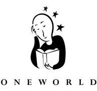New non-fiction to Oneworld