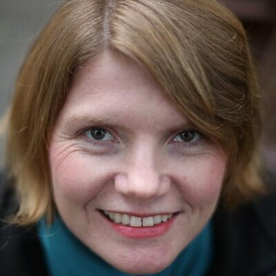Rentzenbrink memoir to Picador