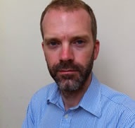 The Bookseller - News - Spackman to be Watkins m.d.