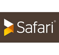 The Bookseller - News - O'Reilly buys Pearson's stake in Safari Books ...