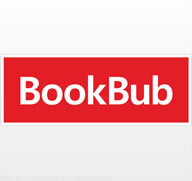 BookBub launches in the UK