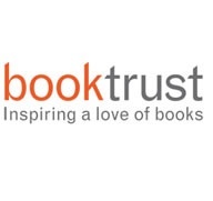 New children's reading fund for Booktrust