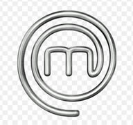 The Bookseller - News - Quercus signs MasterChef's Coleman