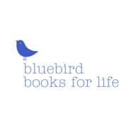 Bluebird pre-empts 'Anxiety for Beginners'