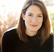 Gillian Flynn short story to be published