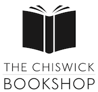 The Chiswick Bookshop to open tomorrow