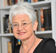 Jacqueline Wilson to receive lifetime achievement award