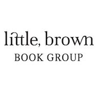 Little, Brown bolsters marketing department