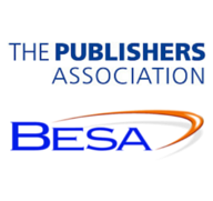 PA and BESA launch textbook guides for publishers