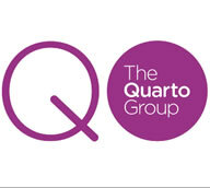 Quarto 'on track' to meet full-year targets 