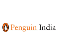 Three Amitav Ghosh titles to Penguin Books India