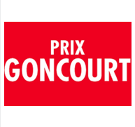 Mathias Enard wins Prix Goncourt 2015