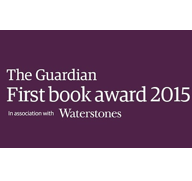 Porter and Obioma shortlisted for Guardian First Book award