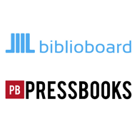 BiblioBoard, Pressbooks partner on library-based self-publishing