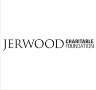 Morris, Nixey and White win Jerwood Awards