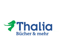 Germany's Thalia 'back on the market'