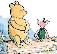 Winnie-the-Pooh sequel details revealed