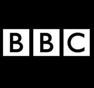 BBC launches year-long campaign to 'get nation reading'