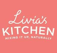 PRH acquires Livia's Kitchen in sweet deal