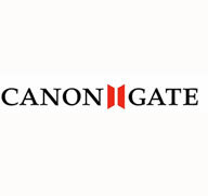 Canongate acquires The Confidence Game