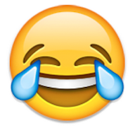 Emoji named Oxford Dictionaries' 'Word of the Year'