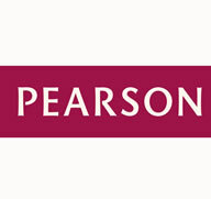 Pearson investors unclear of company vision as shares tumble
