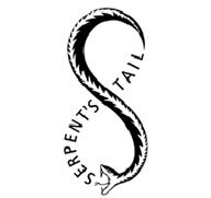 Serpent&#8217;s Tail signs sixth book in Sean Duffy series