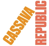 African publisher Cassava Republic to launch in UK 