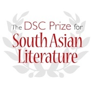 South Asian Literature 2016 shortlist revealed