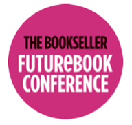 Futurebook Conference launches a week of daily deals