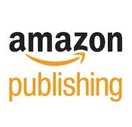 Amazon Publishing launches poetry contest