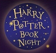 Harry Potter Night 2016 to focus on spells