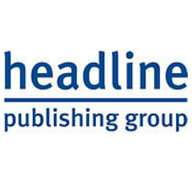 Headline acquires new Harkness from PRH