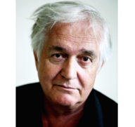 Mankell's parting 'memoir' released next year 