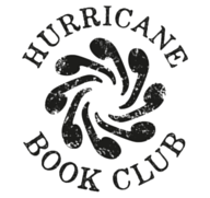 Pan Macmillan and Orkney Library launch Hurricane Book Club