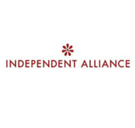 Seven new publishers join Independent Alliance