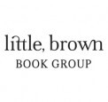 Little, Brown buys environmental psychology title