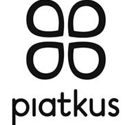 Lawrance to leave Piatkus