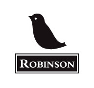 Robinson Psychology buys child psychology and human nature titles