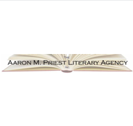 Hoffman joins Aaron M Priest Literary Agency