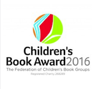 Morpurgo, Simon and Ross make 2016 Children&#8217;s Book shortlist