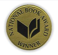 Johnson claims fiction prize at American National Book Awards