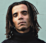 Akala: 'the internet has given me freedom'