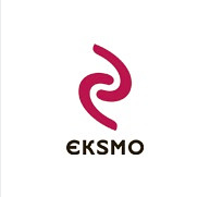 Russia: Eksmo takes full control of Ventana-Graf