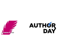 Author Day: Writers are 'divided into two camps' 