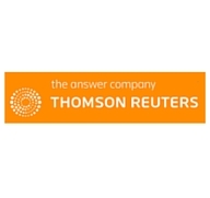 Thomson Reuters to sell IP and Science business