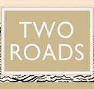 Two Roads acquires series behind BBC Radio 4 drama 'McLevy'