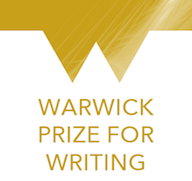 Klay wins &#163;25k Warwick Prize for Writing