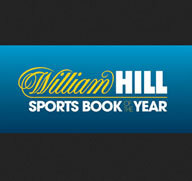 Goldblatt wins William Hill Sports Book of The Year 2015