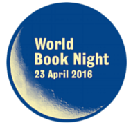 World Book Night defends lack of BAME writers on 2016 list